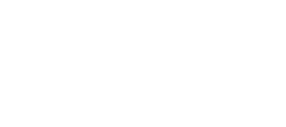 Gen Factor