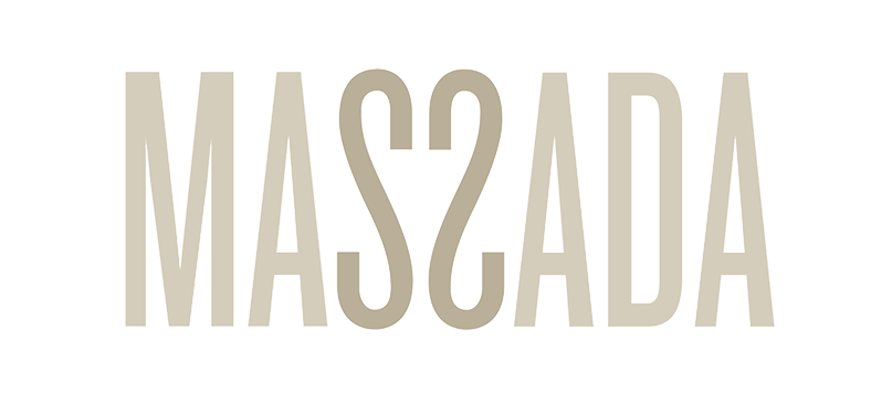 Massada