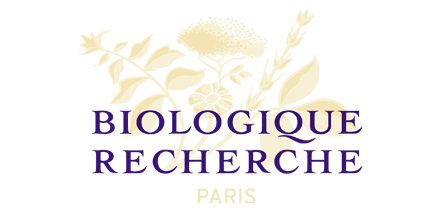 Biologique Recherche