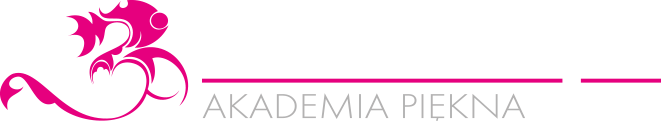 Basanti Spa