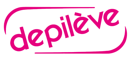 Depileve